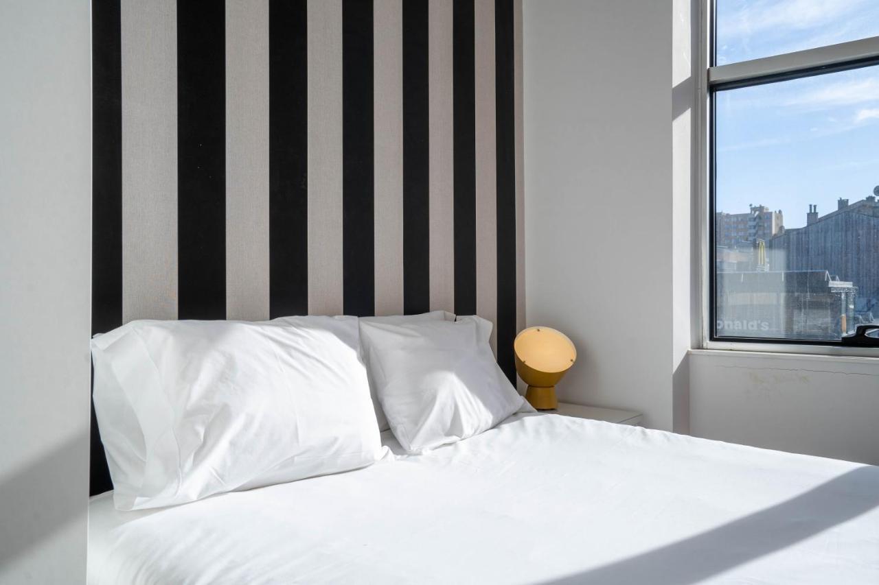 Boavista 1774 By Lovelystay Porto Buitenkant foto