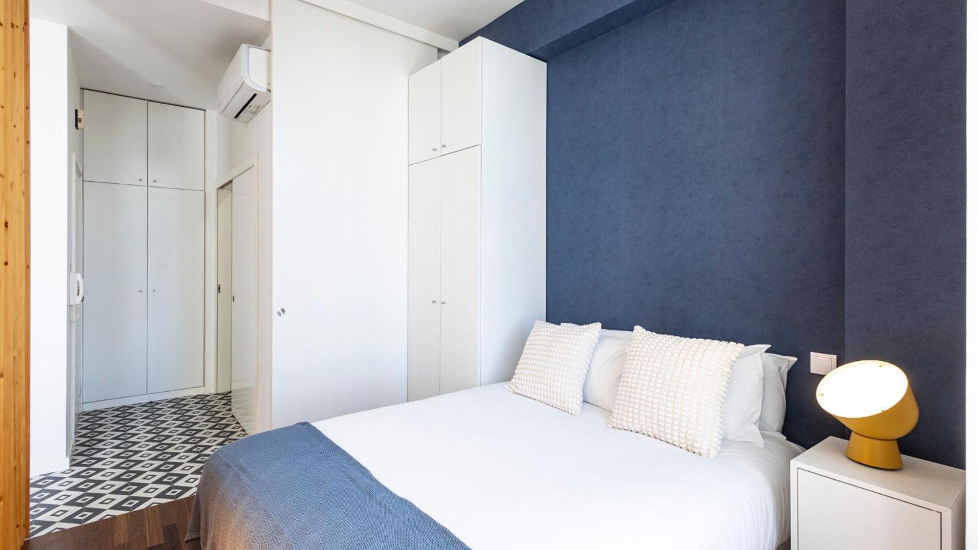 Boavista 1774 By Lovelystay Porto Buitenkant foto