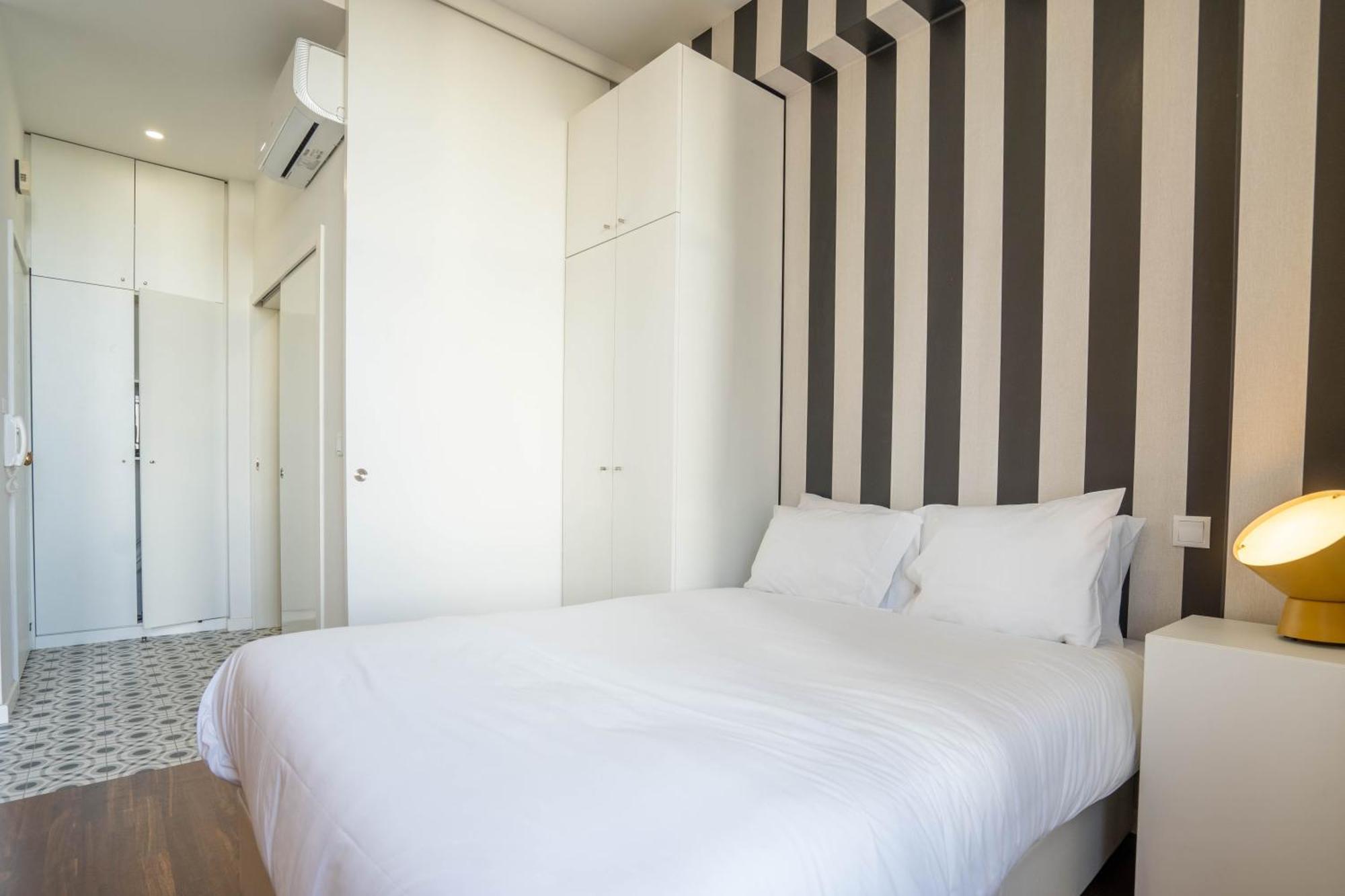 Boavista 1774 By Lovelystay Porto Buitenkant foto