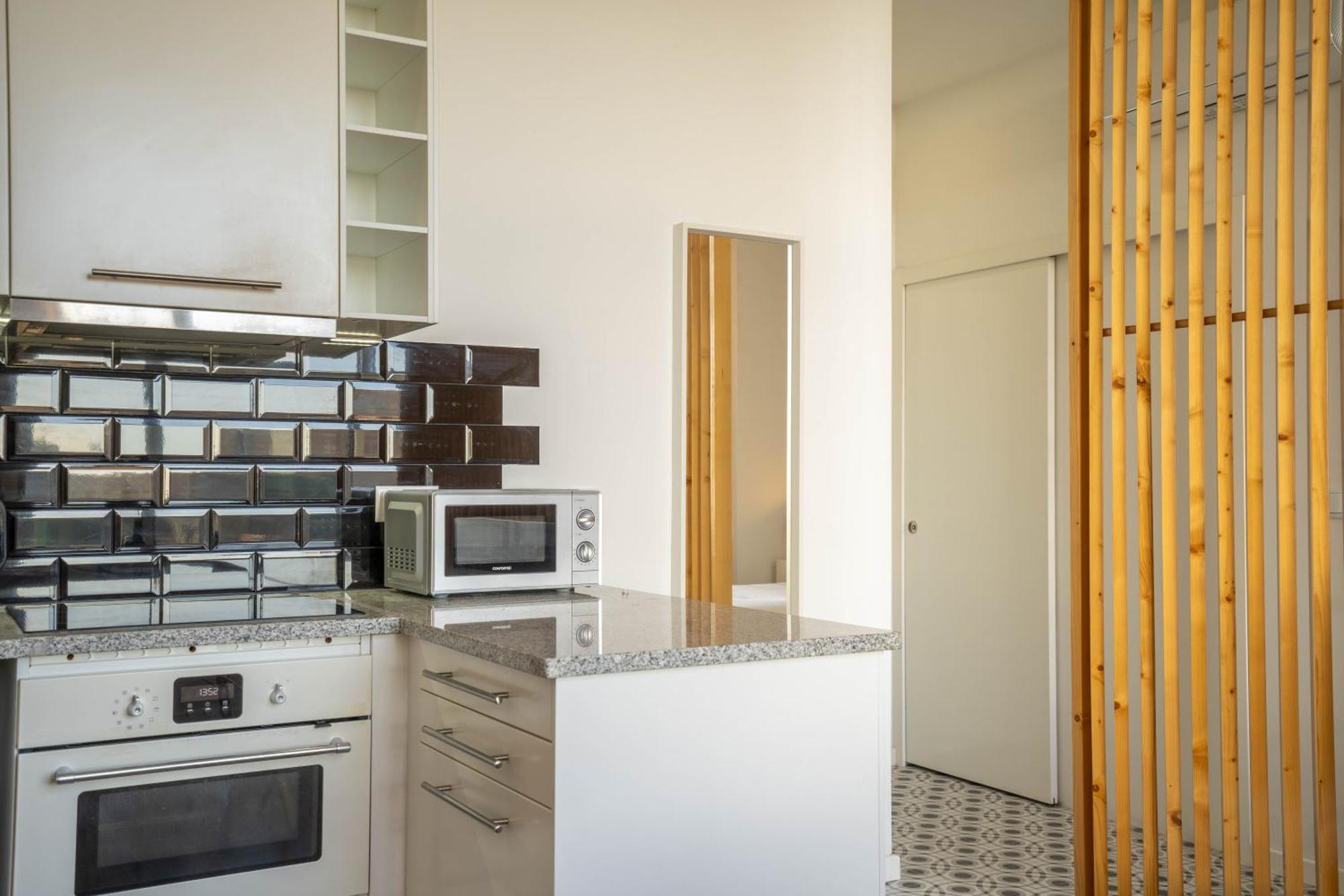 Boavista 1774 By Lovelystay Porto Buitenkant foto